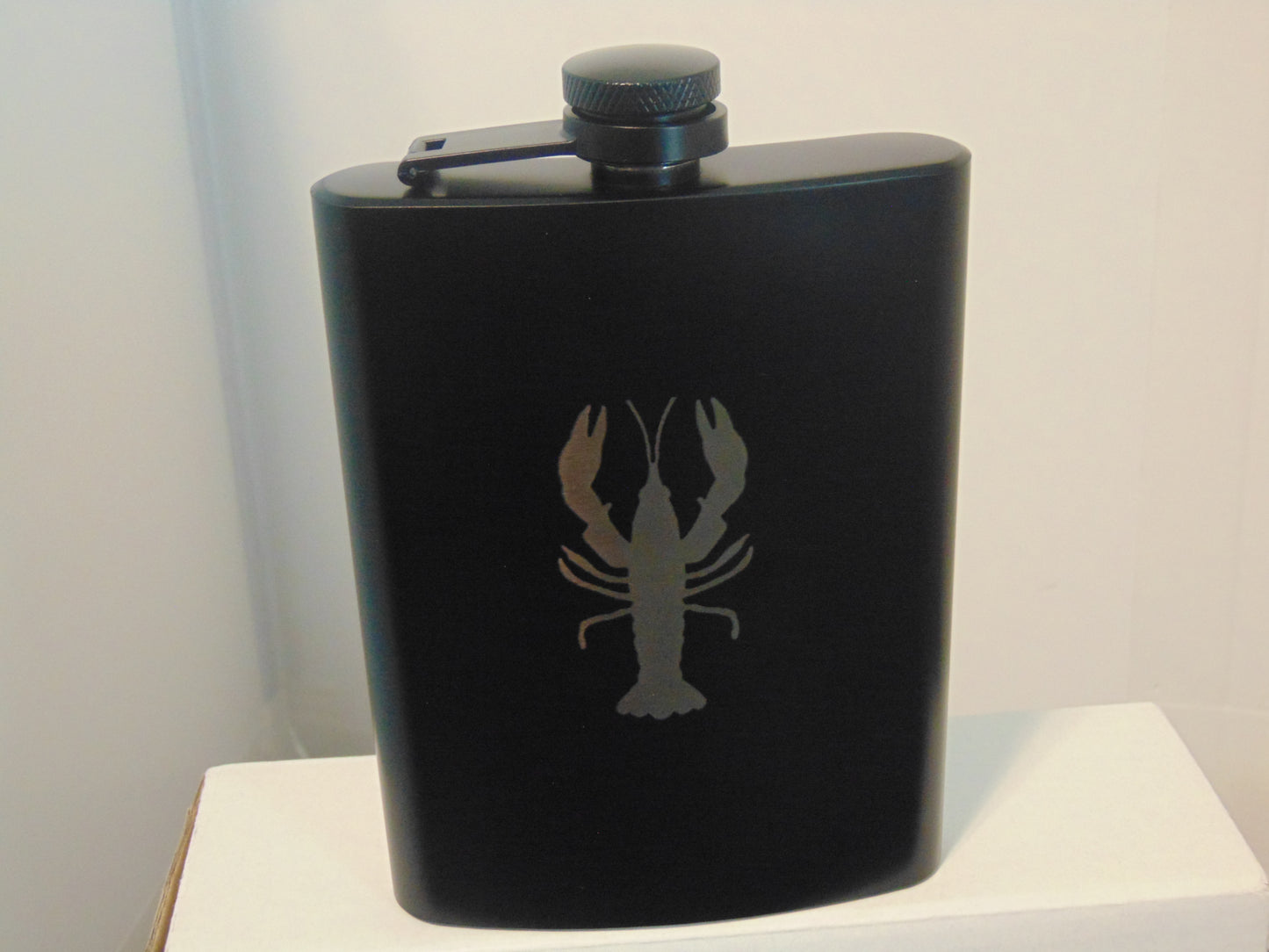 FLASK